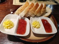 -马迭尔德式西餐精酿啤酒屋(中央大街店)
