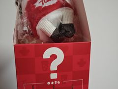 -Tims天好咖啡·贝果(东方广场店)