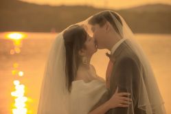 -女王风尚STUDIO·轻奢化定制