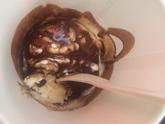 -星巴克臻选(莘庄仲盛店)