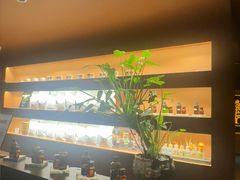 -泰·菩提树下[泰式按摩x精油SPAx肩颈头疗](新景店)