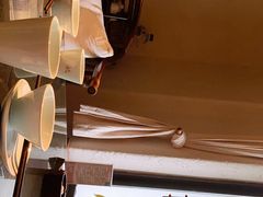 -花迹(富春江东街店)