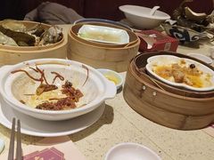 -点都德(奥体印象城店)