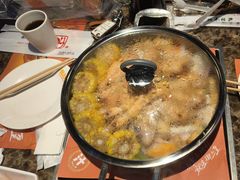 -御上皇三汁焖锅(薛城万达广场店)