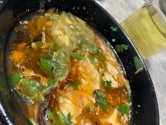 -高玛纳驴肉火烧(河间总店)