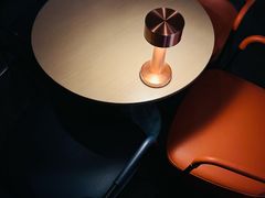 -星巴克臻选(成都太古里店)