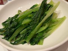 -醉辉皇原味海鲜江南菜(成都大魔方店)