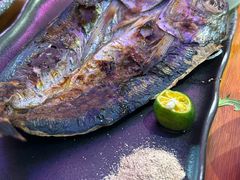 -坂吉屋·居酒屋深夜食堂(龙湖店)