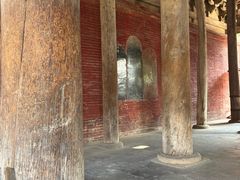 -飞云楼