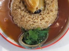 -庆山饭店·海鲜饺子家常菜(北戴河黑石路店)
