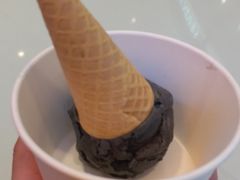 -Ice Monster冰馆·CNN评选全球十大甜品(国贸商城店)