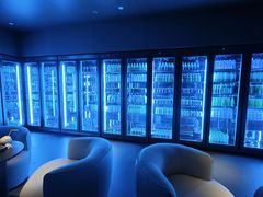 -东吴水韵(吴中店)