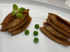 -写庭·鱼鲜川菜·宴请(铁像寺水街店)