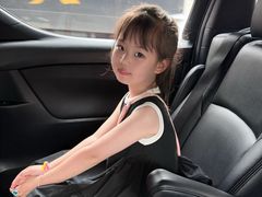 -玩具反斗城(海港城店)