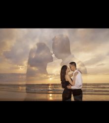 -巴黎春天·菀纱仙庭婚纱美学