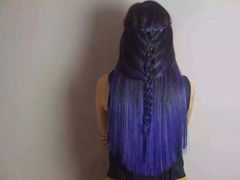 -阿姨奶茶专卖(安康总店)