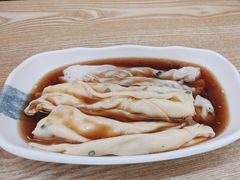 -佳瑜肠粉(总店)