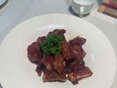 -映像威海·威海宴(威高广场店)