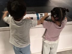 -盘龙城遗址博物院