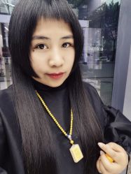 -沐泽SALON
