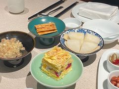 -新荣记(椒江店)