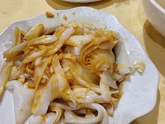 -电白鸭粥店(下沙二坊88号店)