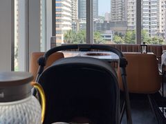 -大头椰·海南椰子鸡火锅(思明万象城店)
