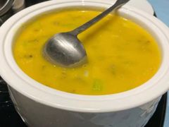 -青螺餐厅·家宴(松雅湖店)