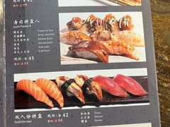 -东京屋(武定路店)
