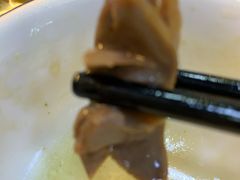 -华哥私厨-原醉琼楼