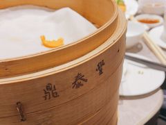 -鼎泰丰(国贸商城店)