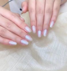 -Mi+·nail美甲美睫
