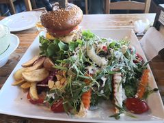 -Ohkajhu Organic Farm Sansai