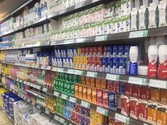-重百超市(解放碑新华店)