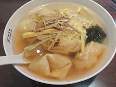 -熙盛源(复兴路店)