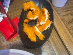 -老妈米线(木渎影视城店)