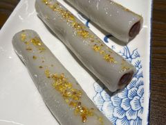 -佬泰丰斋· 乌镇茶食餐厅