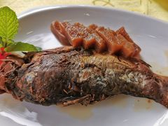 -同和居(什刹海店)