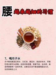 -玛丽亚妇产医院产后修复·医美产康中心