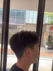 -天使之手