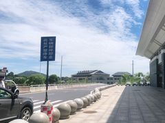 -韶山南站
