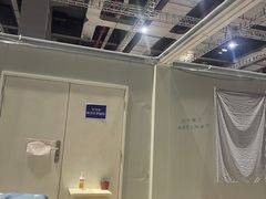 -肯德基(国展店)