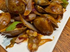 -老白清真烧烤(锦州旗舰店)