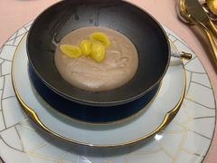 -潮林府私房菜