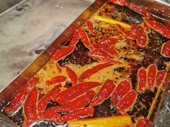 -渡娘火锅(大兴大悦春风里店)