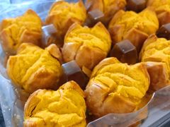 -欢姐伦教糕(北海大道北店)