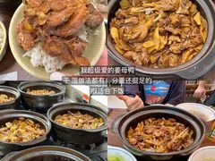 -木木鲜海鲜面(天一店)