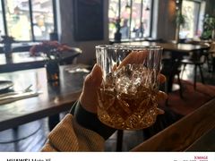 -Apollo·西班牙小酒馆(安福路店)
