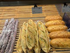 -工匠面包(壹方店)