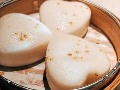 -醉庐·新上海菜(南京西路店)